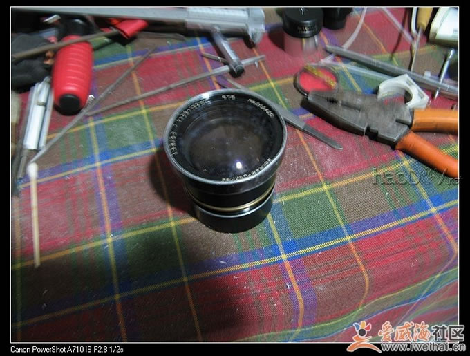 ϻDIY˸Զ