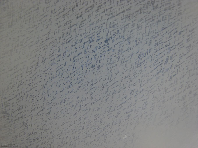 diyĥԶֱ203.2ﾵ