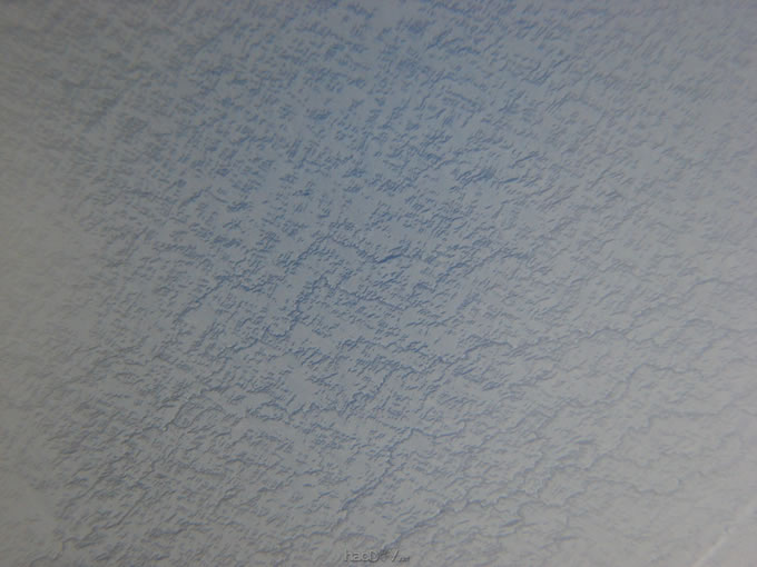 diyĥԶֱ203.2ﾵ