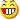 Լ΢۲걾Ƭ