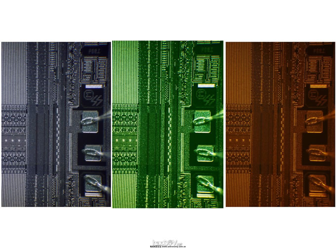 þ޴Ľ΢