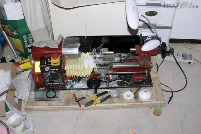 ʼսԶ 200RC