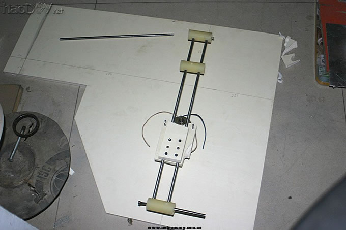 ʼսԶ 200RC