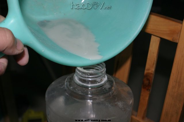 ʼսԶ 200RC