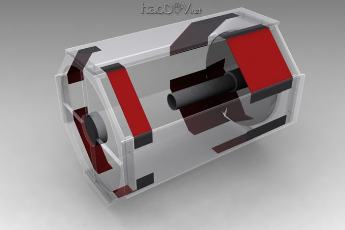 ʼսԶ 200RC