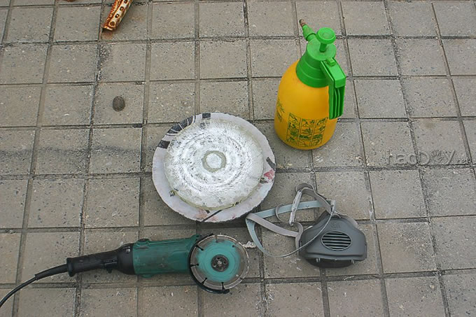 ʼսԶ 200RC