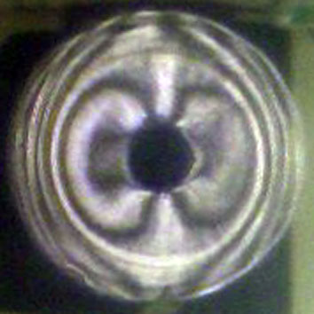 ʼսԶ 200RC