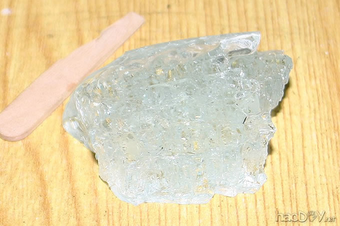 ʼսԶ 200RC