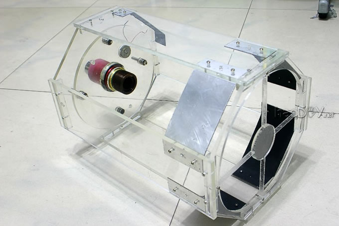 ʼսԶ 200RC