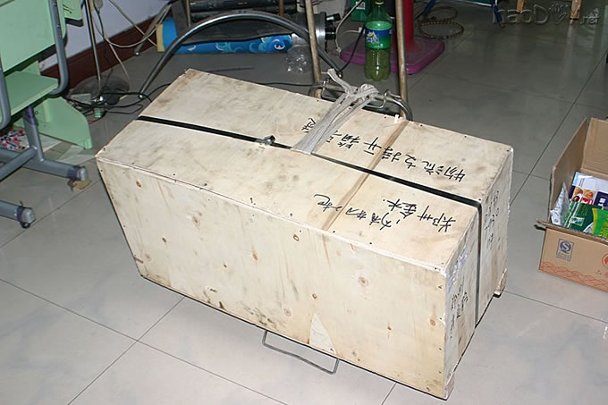 ʼսԶ 200RC