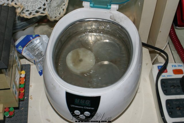 ʼսԶ 200RC