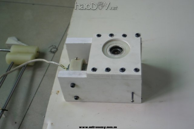 ʼսԶ 200RC