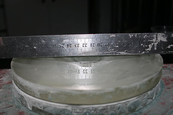 ʼսԶ 200RC