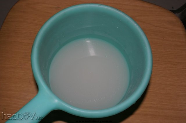 ʼսԶ 200RC