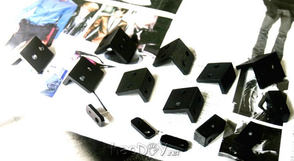 254mmʽԶ ֹdiyȫ