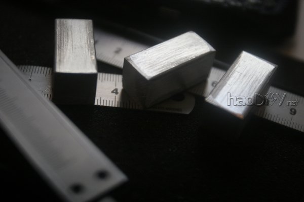 254mmʽԶ ֹdiyȫ