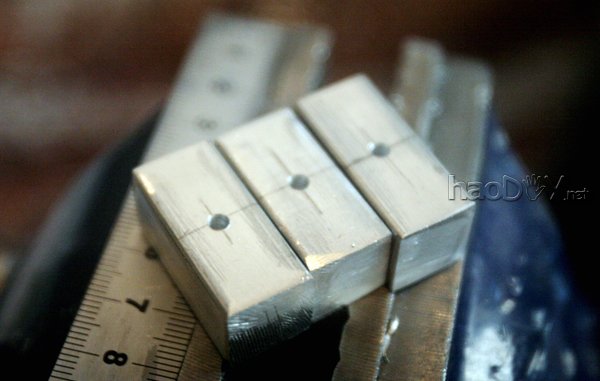 254mmʽԶ ֹdiyȫ