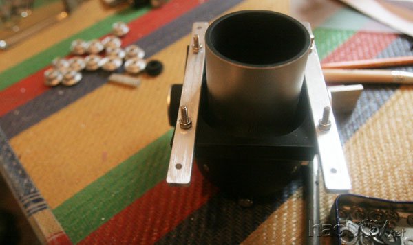 254mmʽԶ ֹdiyȫ