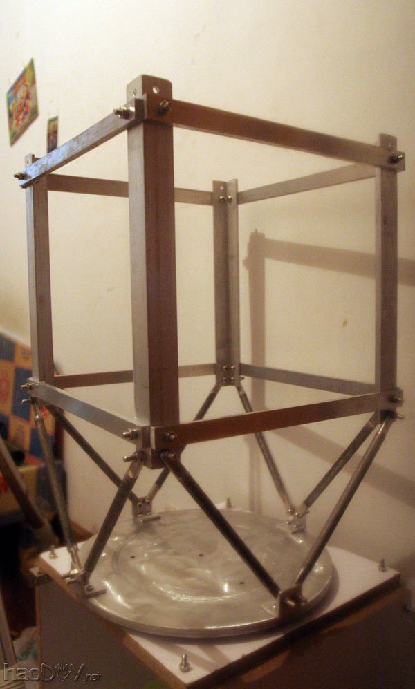 254mmʽԶ ֹdiyȫ