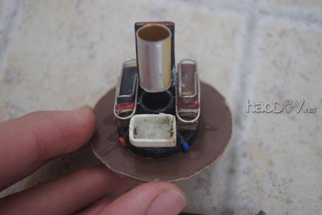 DIYС΢(6CM)