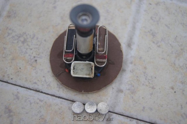 DIYС΢(6CM)