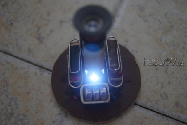 DIYС΢(6CM)