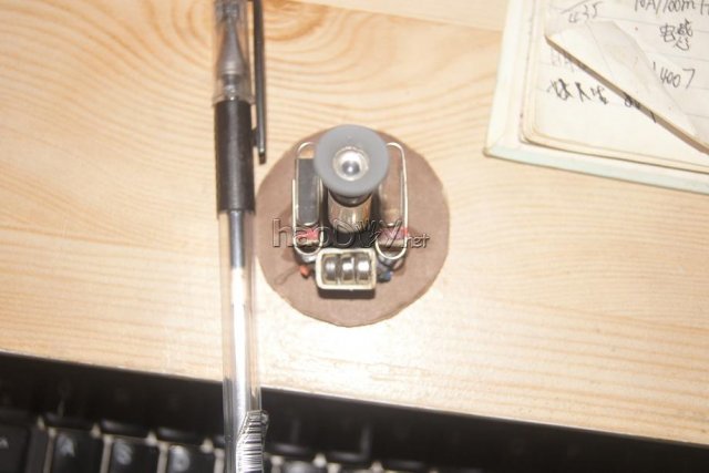 DIYС΢(6CM)