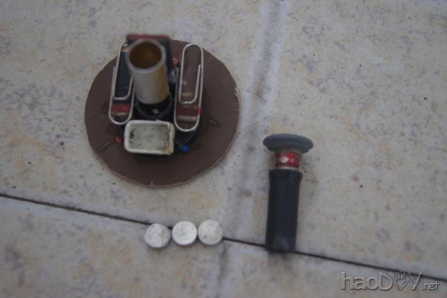 DIYС΢(6CM)