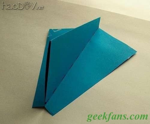 diyֽݵ