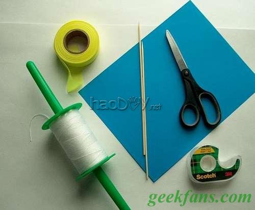 diyֽݵ