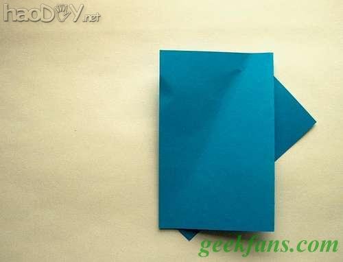 diyֽݵ