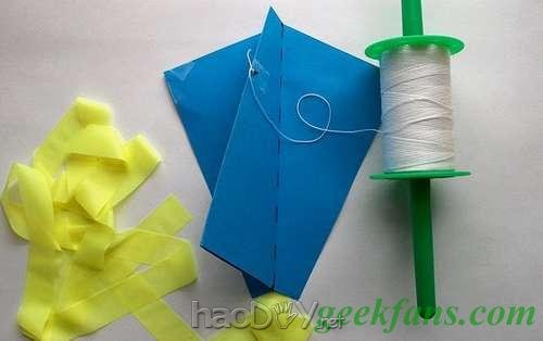 diyֽݵ