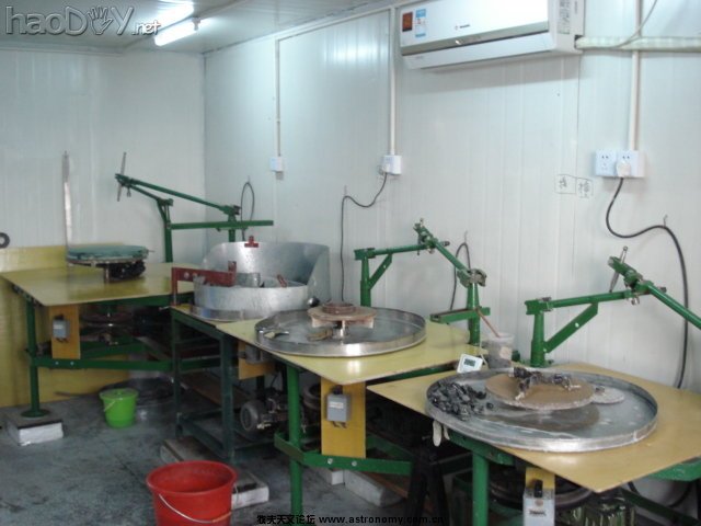 DSC05801.JPG 我的光学实验室