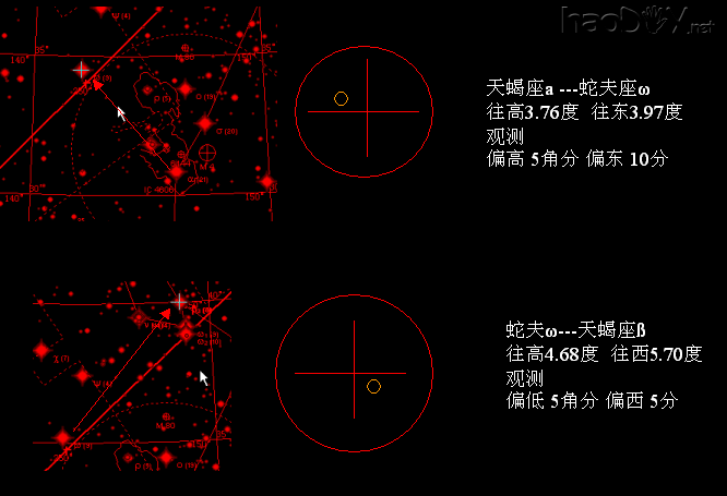 --300f5ţٷʽԶ+زʽγ