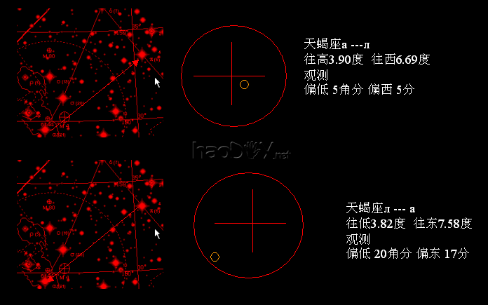 --300f5ţٷʽԶ+زʽγ