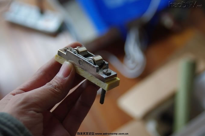 ƿ깤Զdiy 