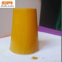 ͯСֽСϻ