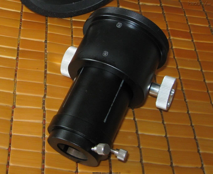 154F1200Զdiy