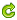 һ΢Դĵ