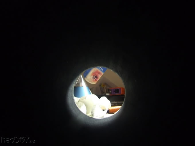 ƶɴ131Զ
