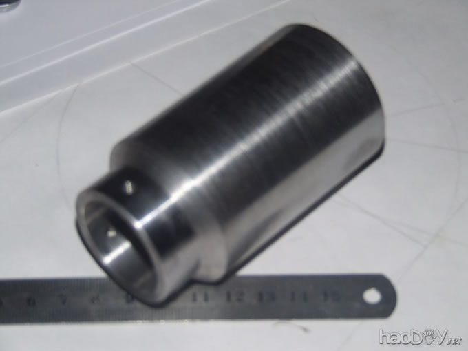 DSCF0686_调整大小.JPG 自制东可达131折射天文望远镜