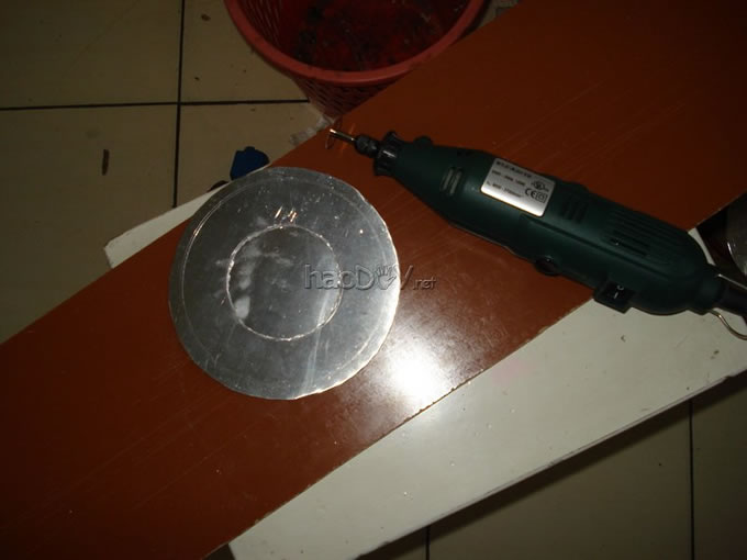 ƶɴ131Զ