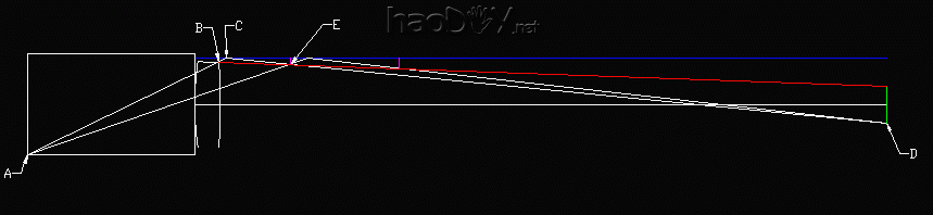ƶɴ131Զ