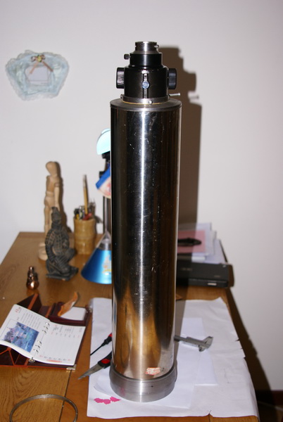 DSC03673_调整大小.jpg 自制东可达131折射天文望远镜