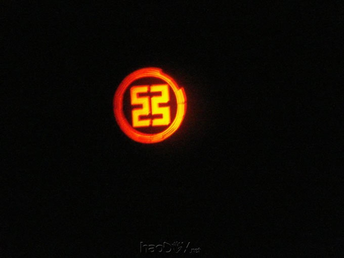 DSC01425_调整大小.JPG 自制东可达131折射天文望远镜