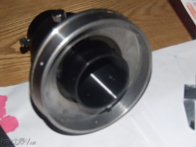 DSCF0688_调整大小.JPG 自制东可达131折射天文望远镜