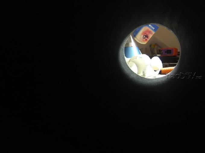 ƶɴ131Զ