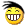 ƶɴ131Զ