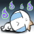 ƶɴ131Զ
