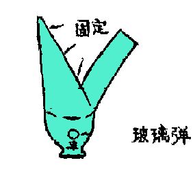 С